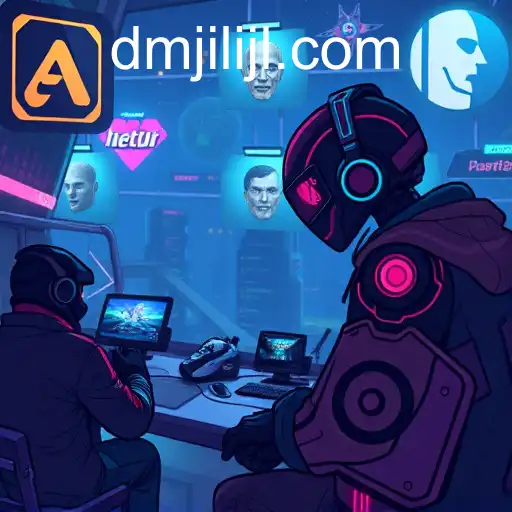 Evolution of Online Gaming: A 2026 Perspective