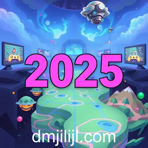 Digital Revolution and Gaming