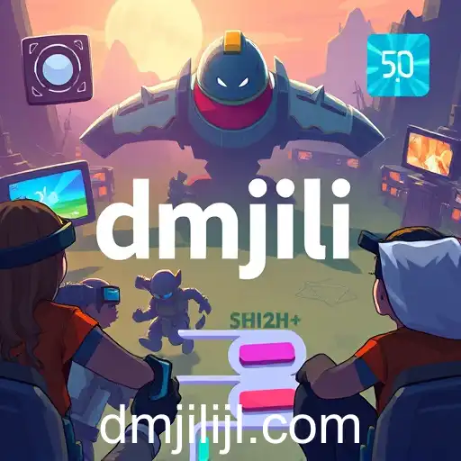 Rise of English Game Websites in Digital Landscape