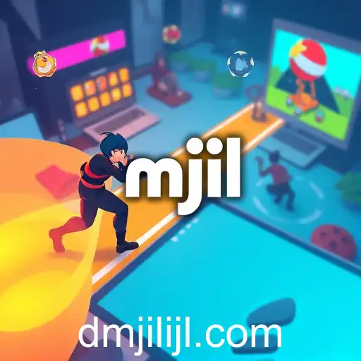 The Evolving Landscape of Online Gaming