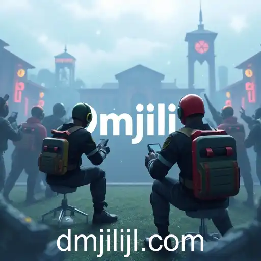 Evolution of Gaming Platforms in a Digital World