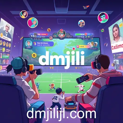 The Rise of Casual Gaming in 2025