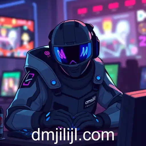 The Rise of English Gaming Portals