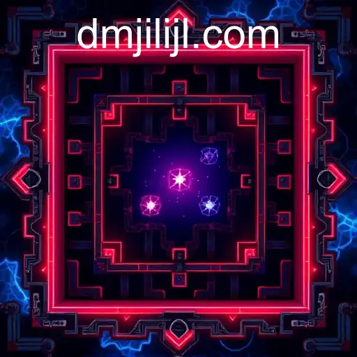 Exploring 'dmjili' in the World of Puzzle Games