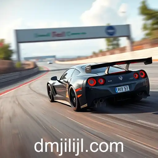 The Rise of Dmjili in Online Gaming