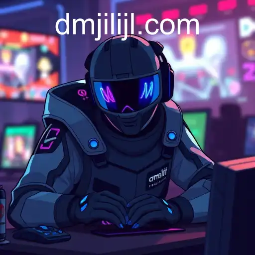 The Rise of English Gaming Portals