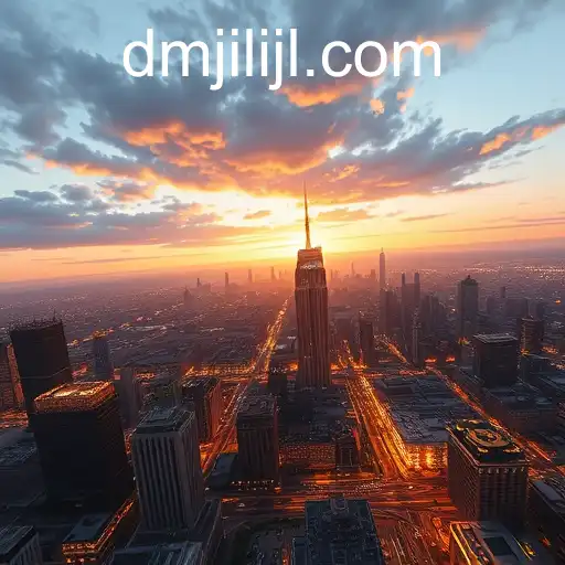 Exploring the Captivating World of Simulation Games