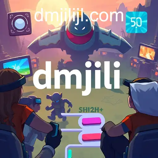 Rise of English Game Websites in Digital Landscape