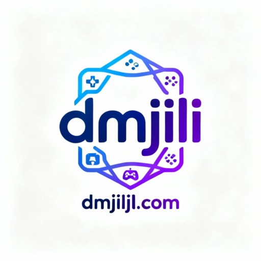 dmjili
