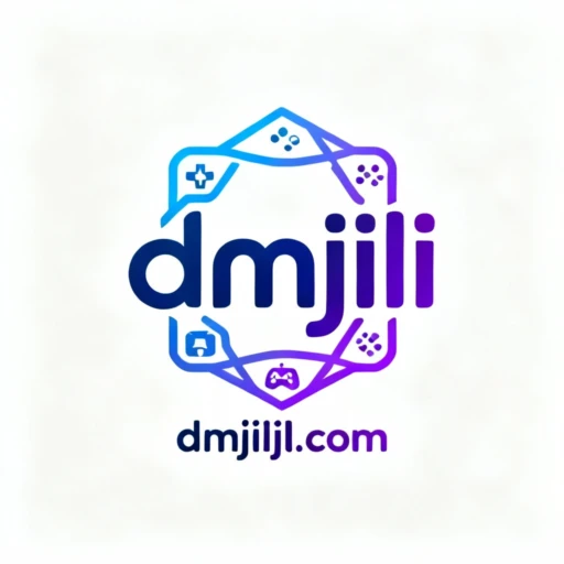dmjili