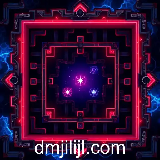 Exploring 'dmjili' in the World of Puzzle Games