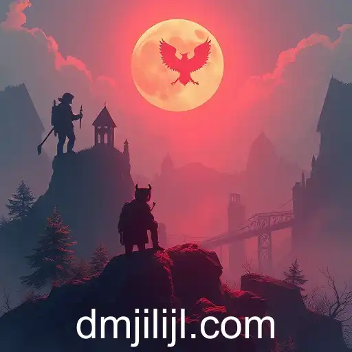 Rising Trends in Online Gaming